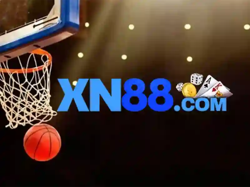 💎tội tổ chức đánh bạc hoặc gá bạc💎