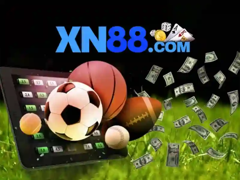 💎nhà cái uy tín w88💎