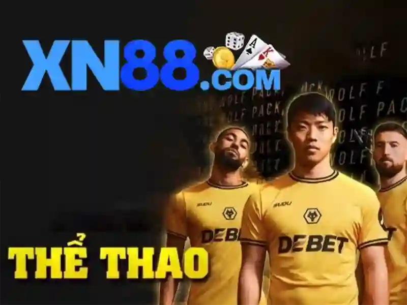 💎kèo nhà cái mu vs arsenal💎