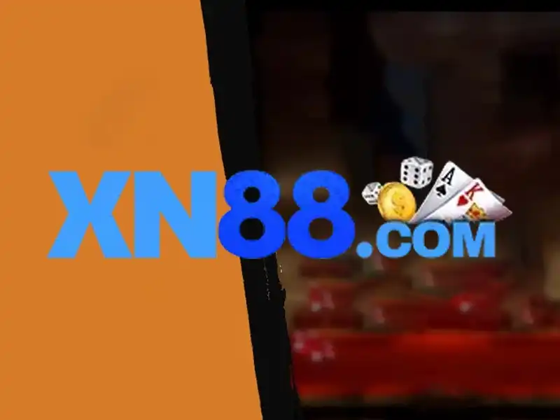 💎sòng bạc trực tuyến uy tín💎