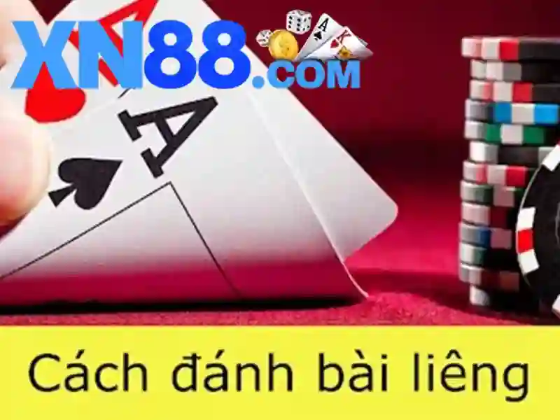 Điều khoản sử dụng XN88 – Những điều cần nắm trước khi tham gia game XN88 - XN88