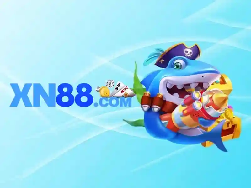 💎kèo nhà cái porto💎