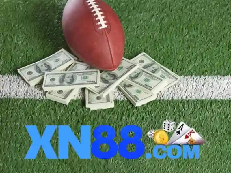 💎expansion cards fit into slots on the💎