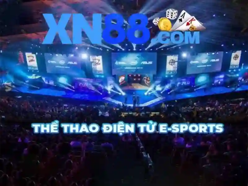 💎tội phạm đánh bạc💎