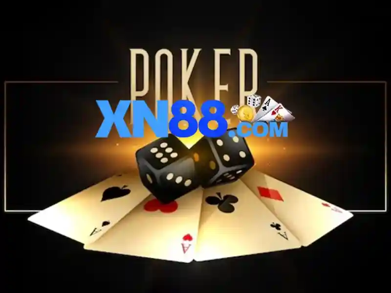 💎million coins respins slot💎