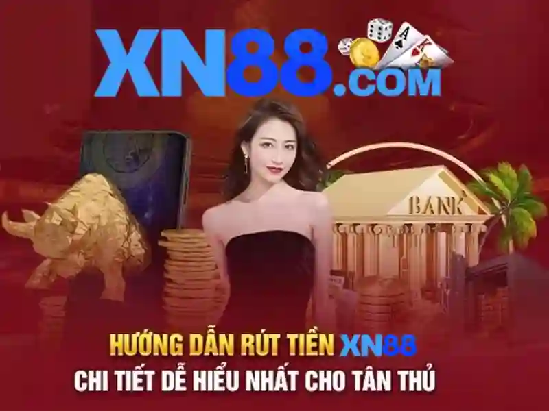 💎nhan dinh bd keo nha cai💎