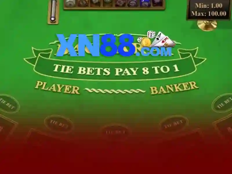 💎888slot fishing game💎