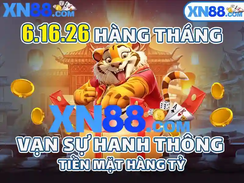 💎nhà cái nani88 thưởng💎