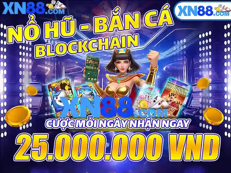 💎bandar slot gacor maxwin💎