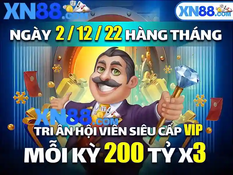 💎nhà cái khuyến mãi thành viên mới 88k💎