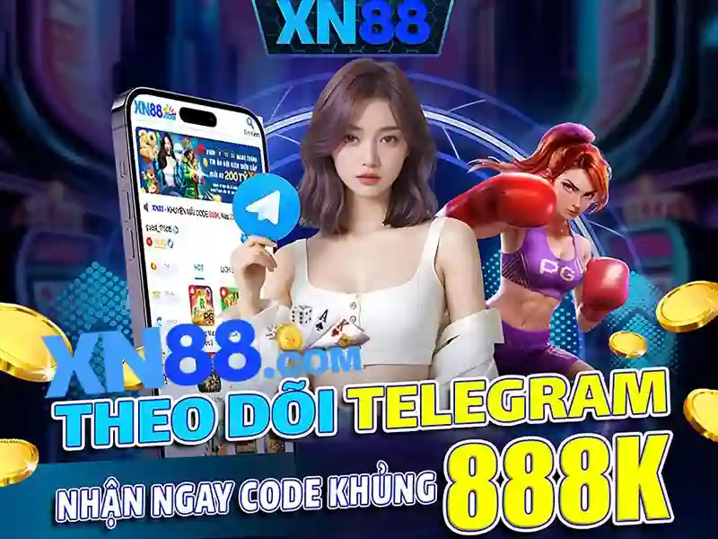 💎kèo nhà cái teka💎