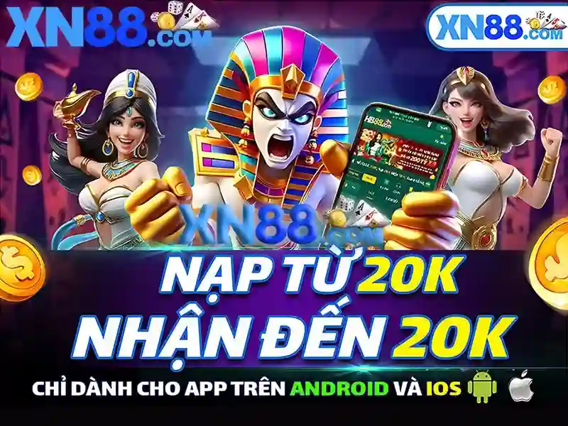 💎top 10 nhà cái uy tín nhất việt nam số 1💎
