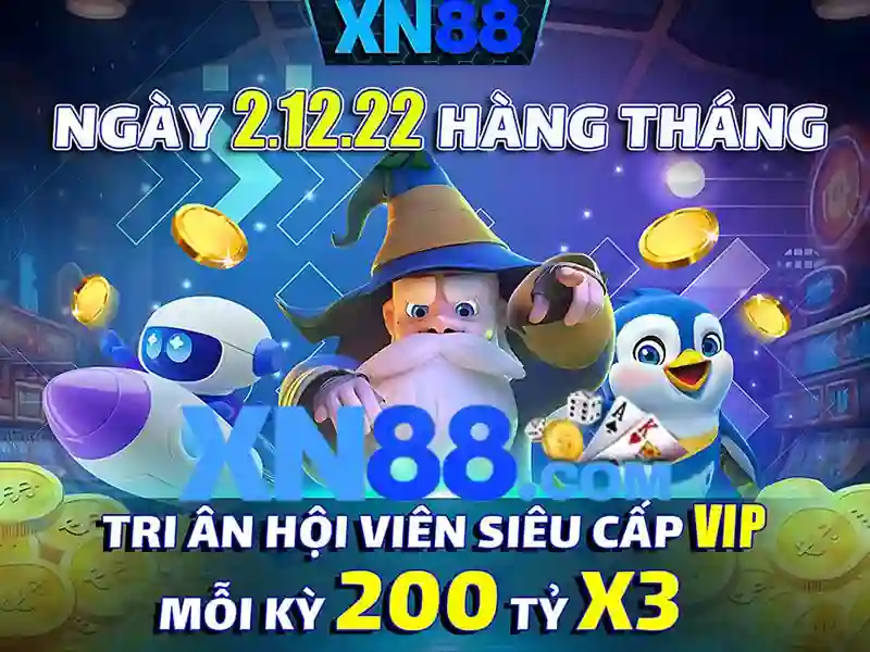 💎cải tạo nhà ở huế💎