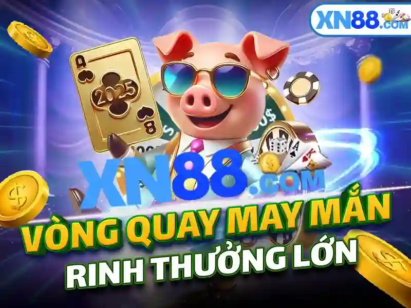 💎keo nha cai trực tiếp bóng đá💎