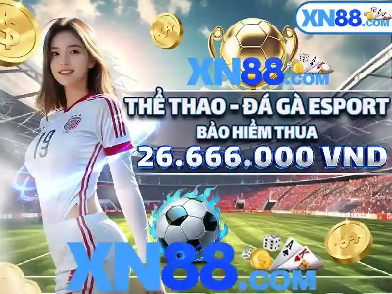 💎link vào nhà cái w88 không bị chặn💎