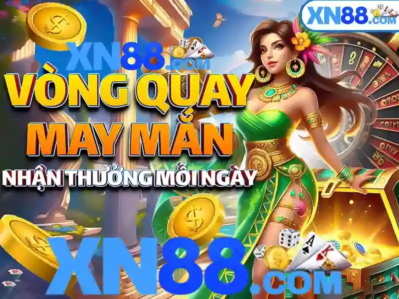 đổi thưởng - XN88