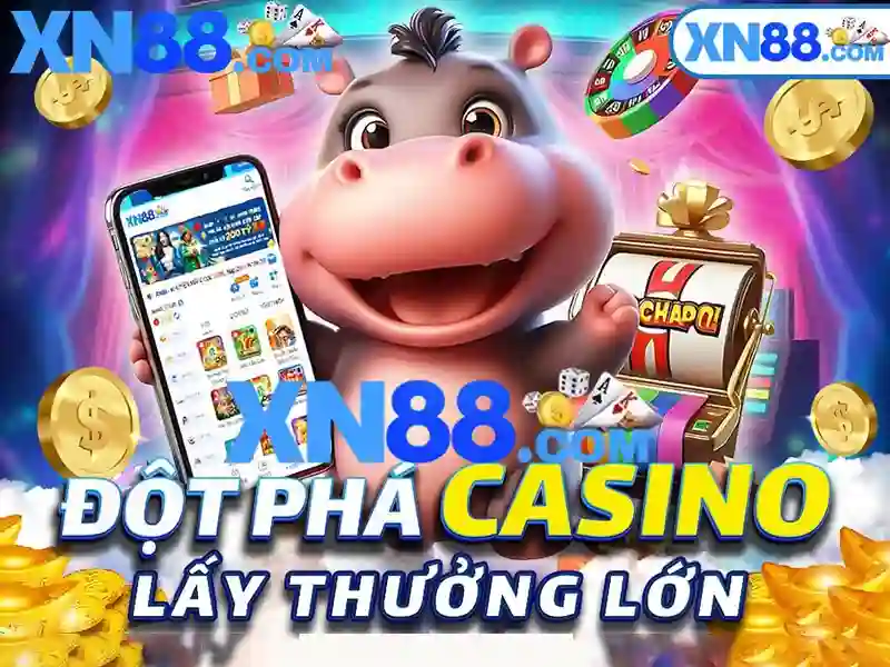 💎nhà xe móng cái nghệ an💎