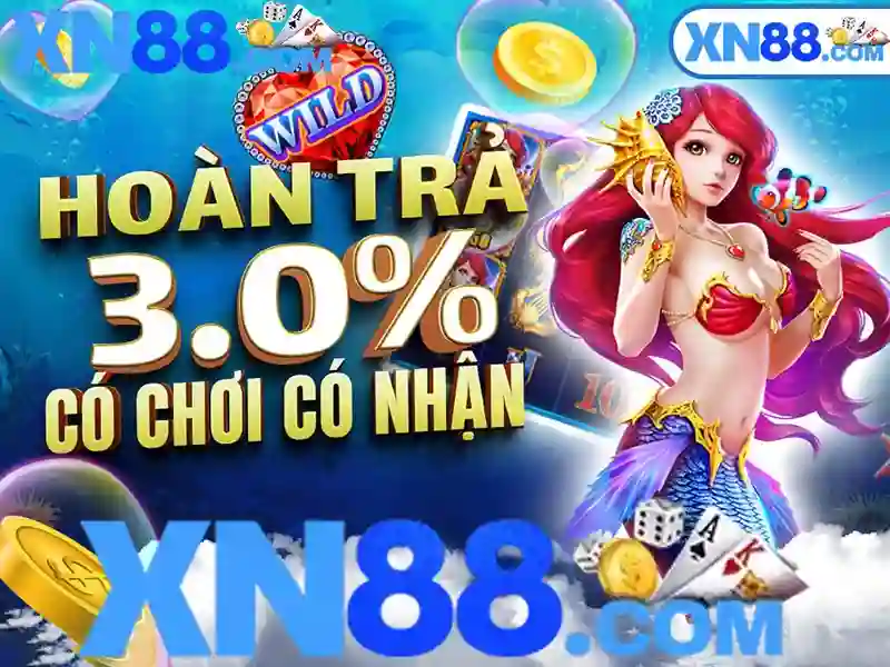 💎kèo nhà cái ngày 22💎