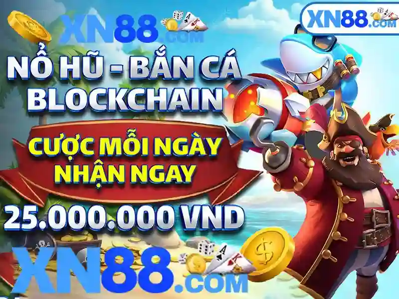💎kèo nhà cái viet nam campuchia💎