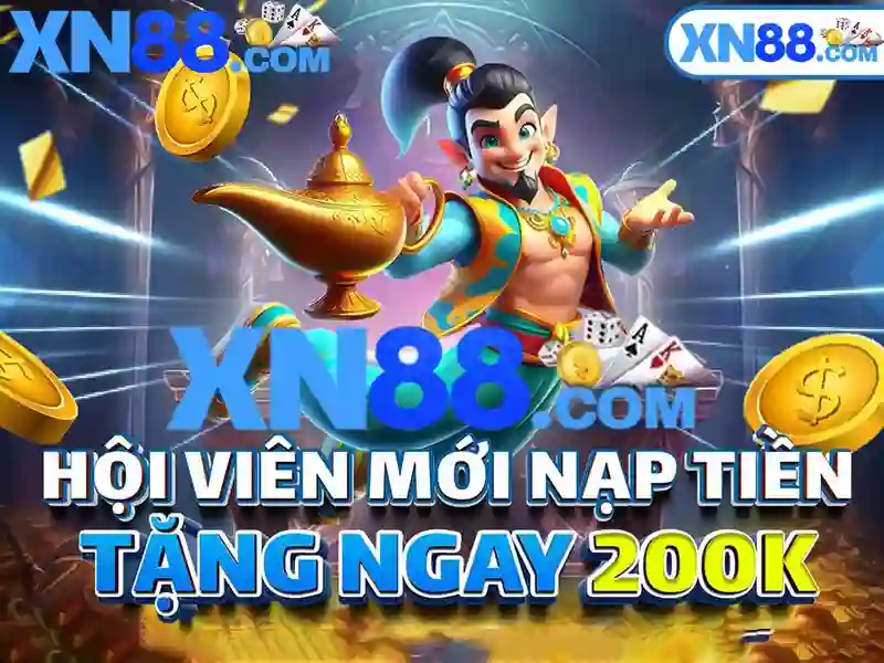 💎b29 club nổ hũ tài xỉu game bài online💎