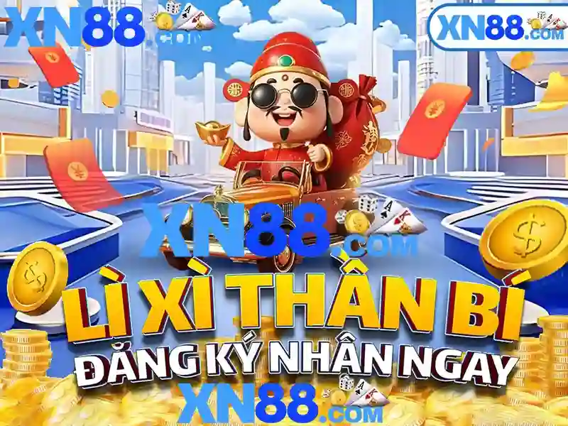 💎nhà cái tài xỉu nani88 uy tín💎