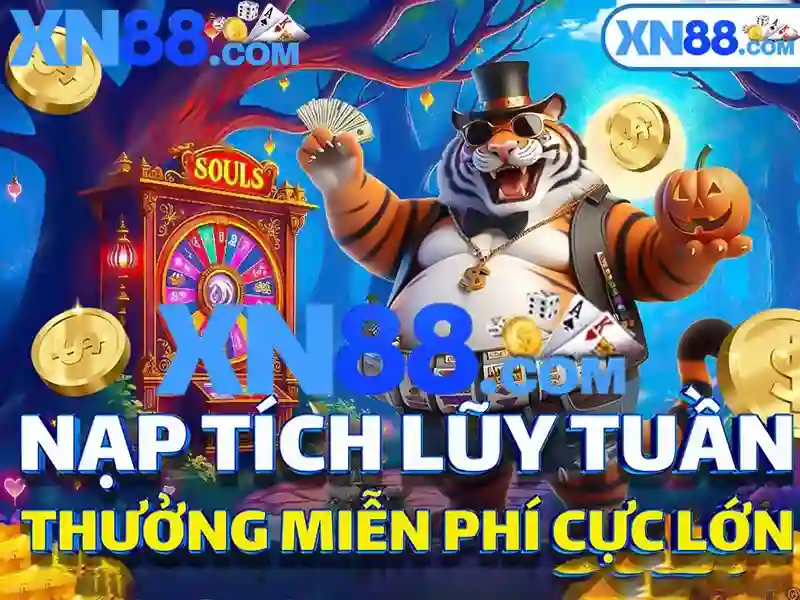 💎nhan dinh bong da ceo nha cai💎