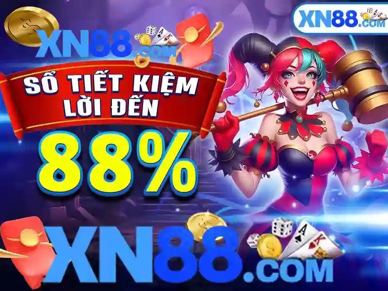 💎lightning link casino slots💎