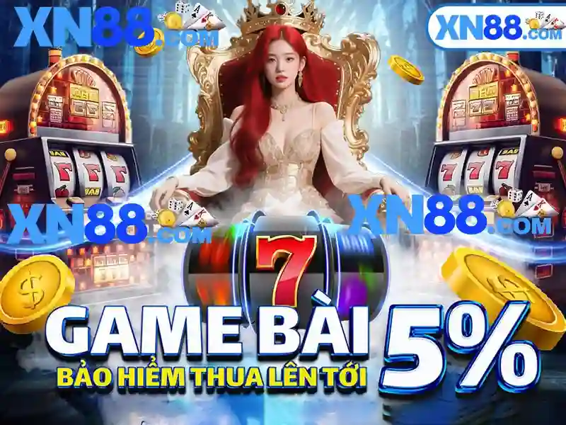 💎w88-link vào w88 thể thao casino slot lô đề💎