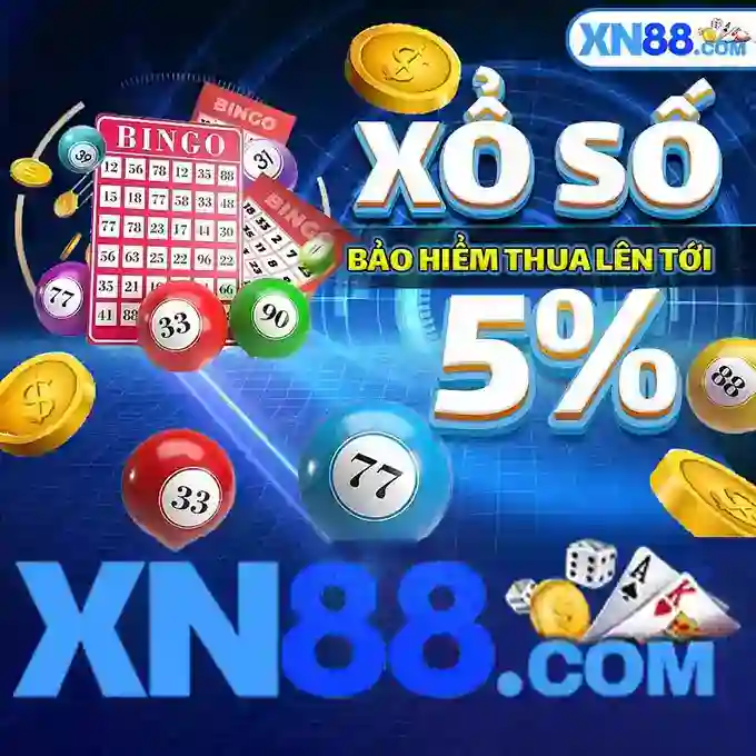 💎nha cai khuyen mai 50k💎