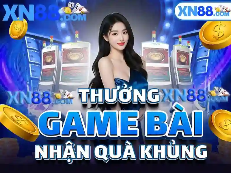 💎slot demo gacor terbaik💎