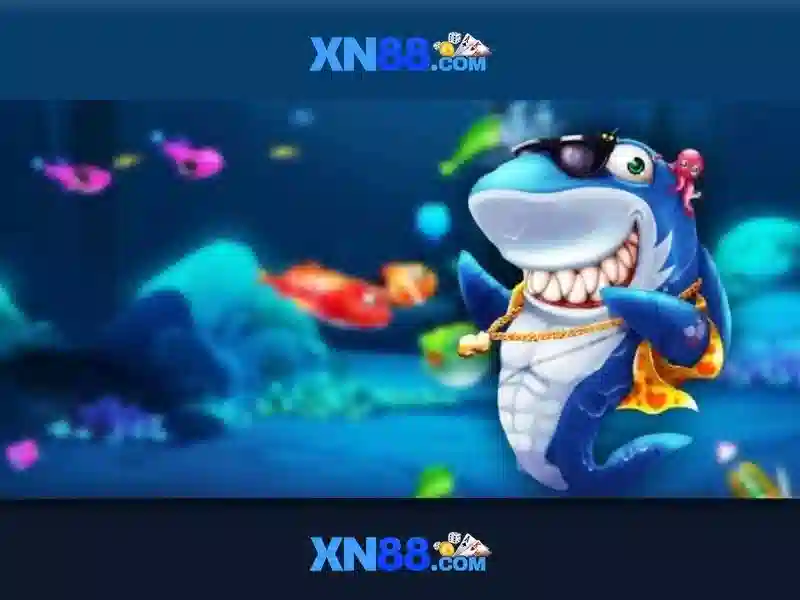 💎sòng bạc miễn phí💎