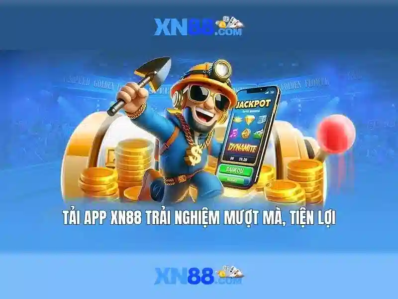 XN88 - Các Trận Đấu Slot Đỉnh Cao, Căng Thẳng, Kịch Tính Nhất - XN88