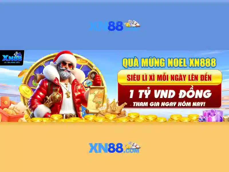 💎keo ca cuoc cup c1💎