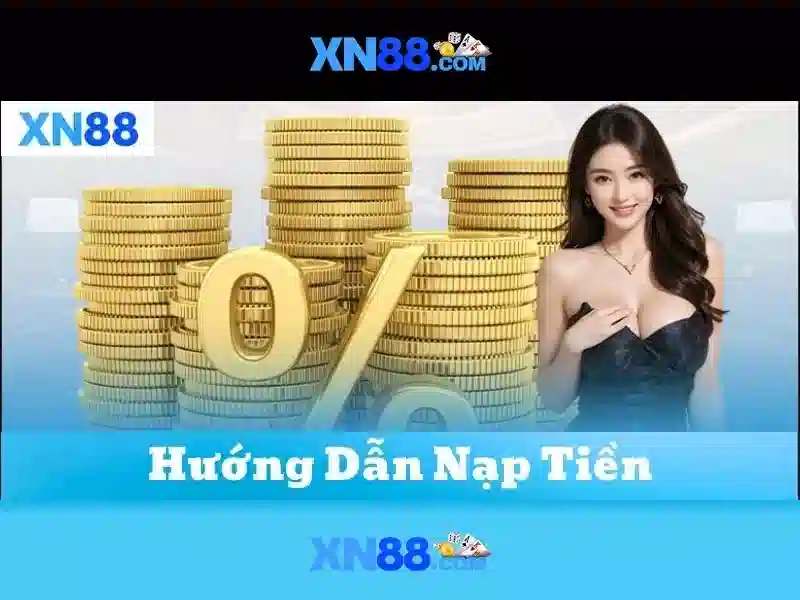 💎kèo bóng đá nhà cái ngoại hạng anh💎