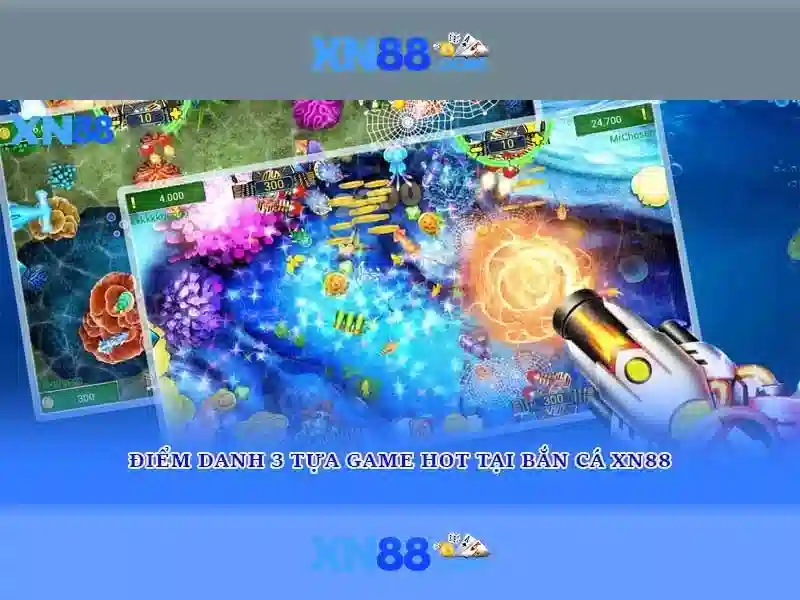 💎nhà cái 09💎