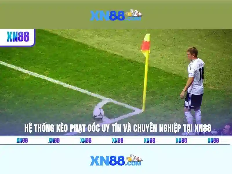 💎kèo nhà cái 5d💎