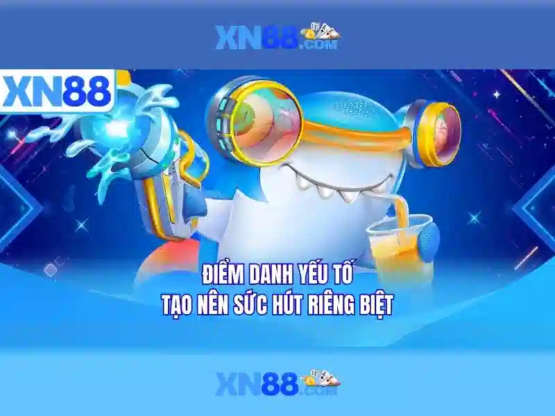 💎max bet slot wins 4 days ago💎
