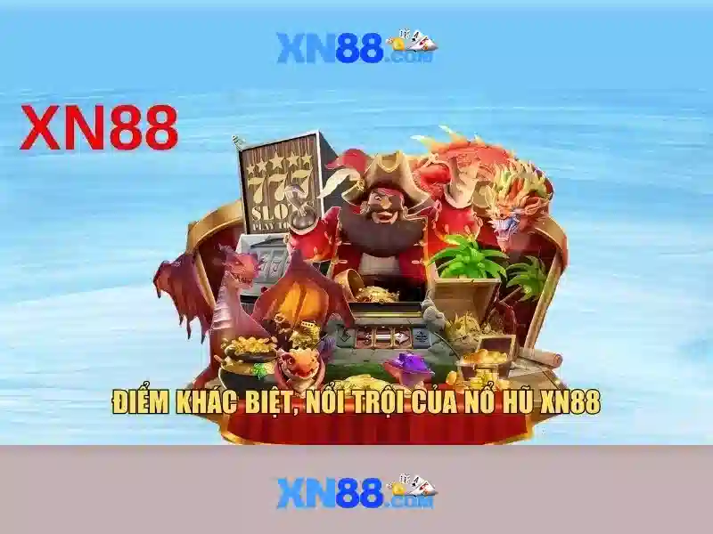 💎e wallet slot 888💎 - 888 it slot - bb 888 slot