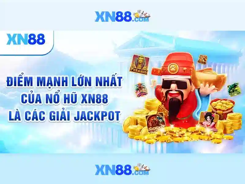 💎đánh bạc khoản 1 điều 321💎