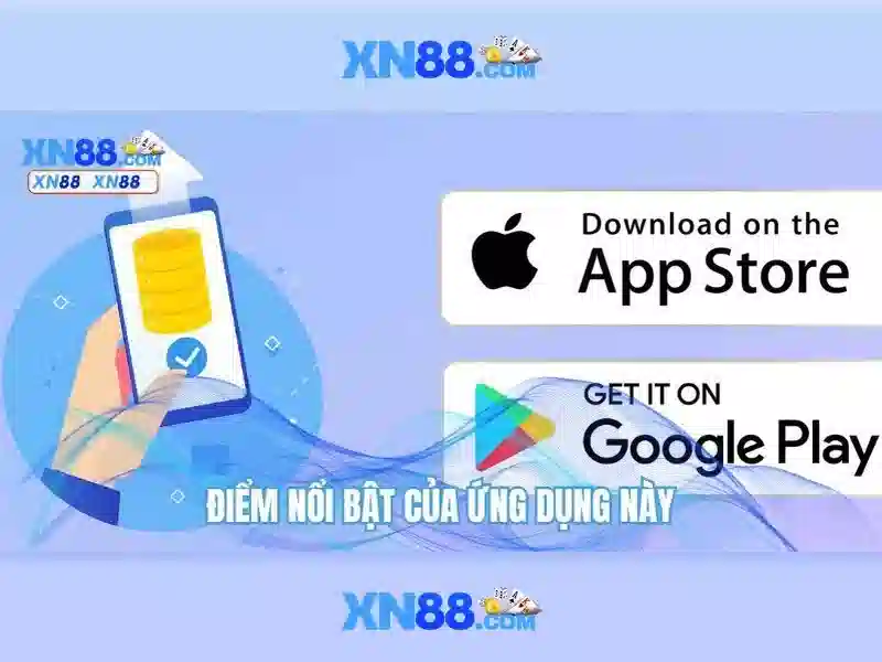 💎tỷ lệ cá cược bóng đá châu a💎