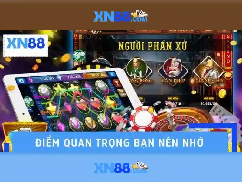 💎nhà cái tài trợ cho man city💎