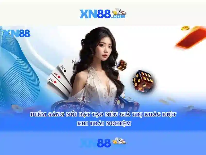 💎cá cược bida fun88bk💎