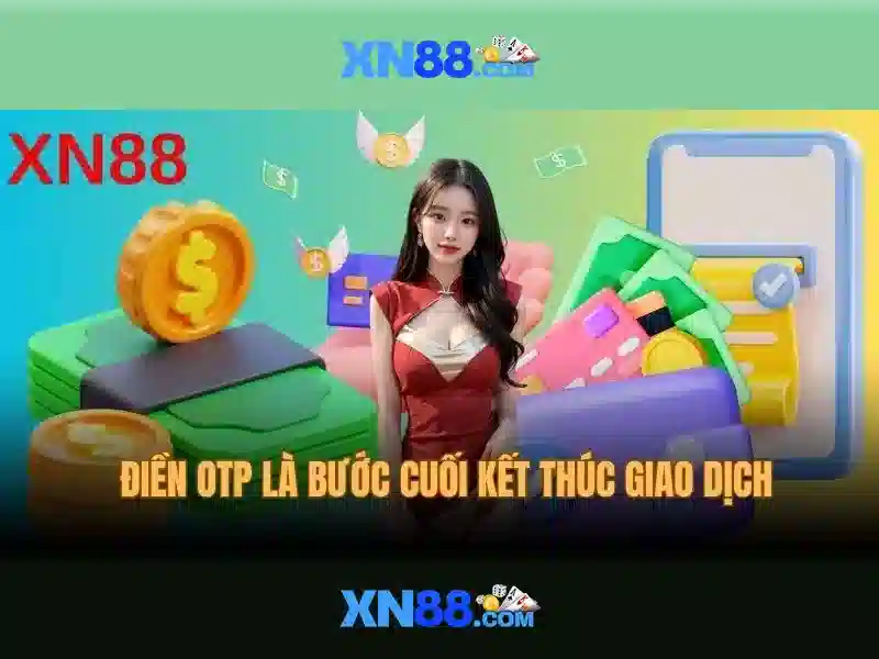 💎nhà cai uy tin mx💎