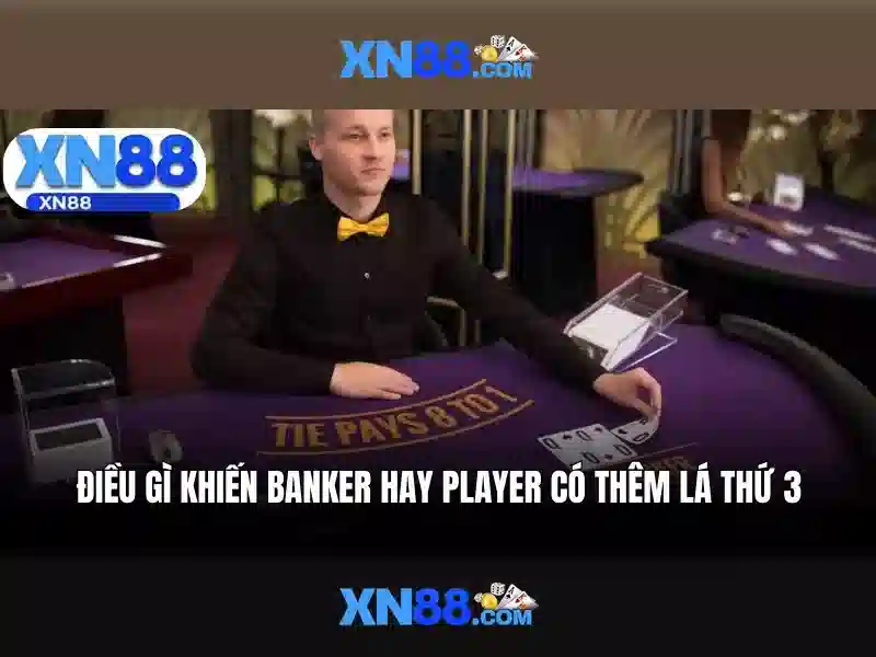  xn88 google play - XN88