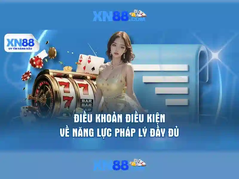 💎qq mobile slot login💎