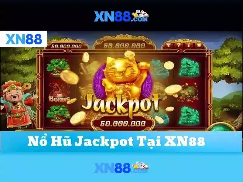 💎casino slots spelen💎