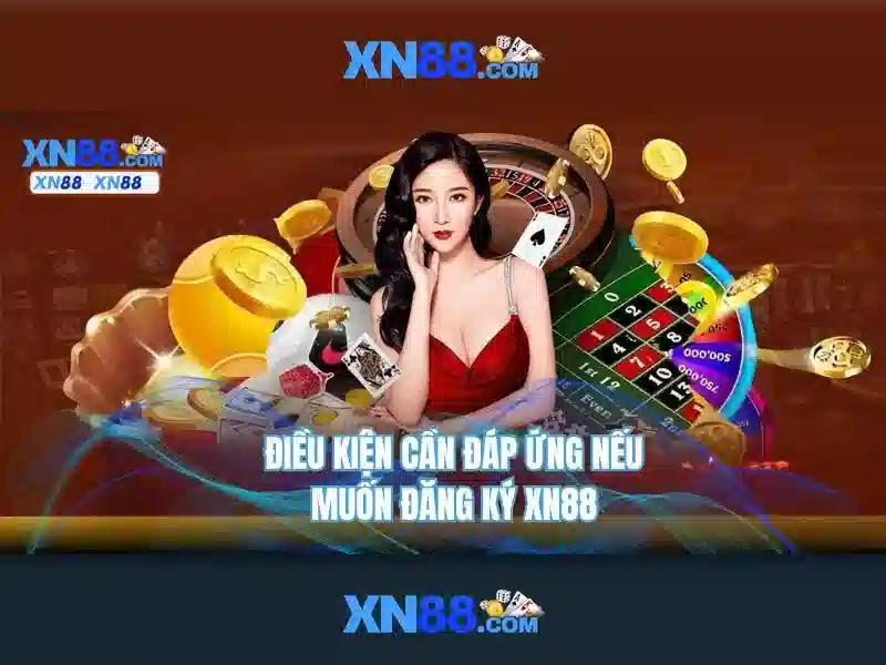 💎đăng nhập nhà cái💎