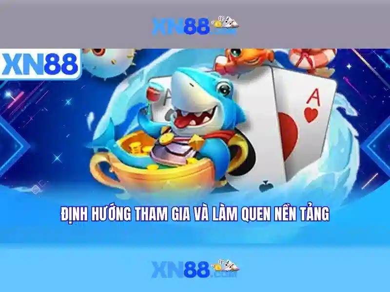 💎chơi sòng bạc💎