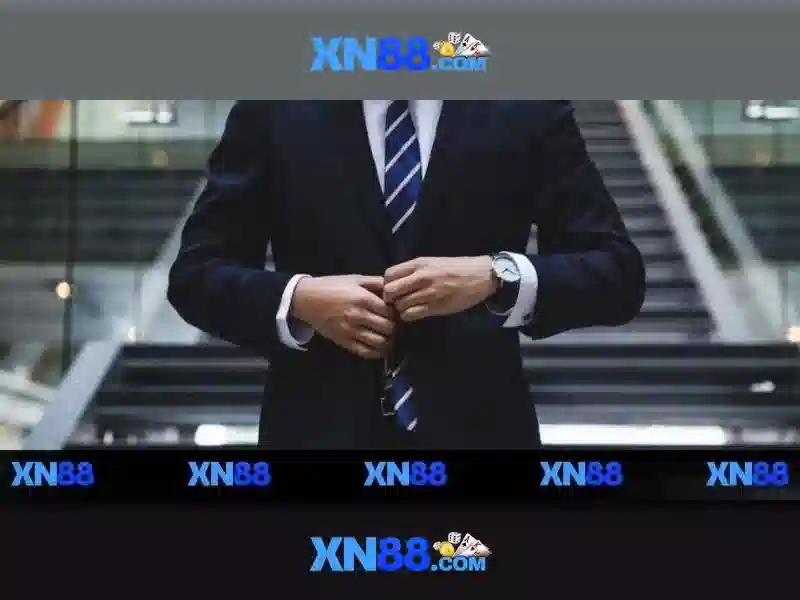 💎nhà cái uy tín 1xbet com💎