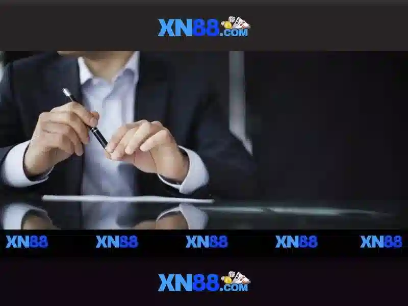 💎nhà cái lô đề online uy tín💎